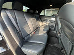 MERCEDES BENZ GLE class coupe