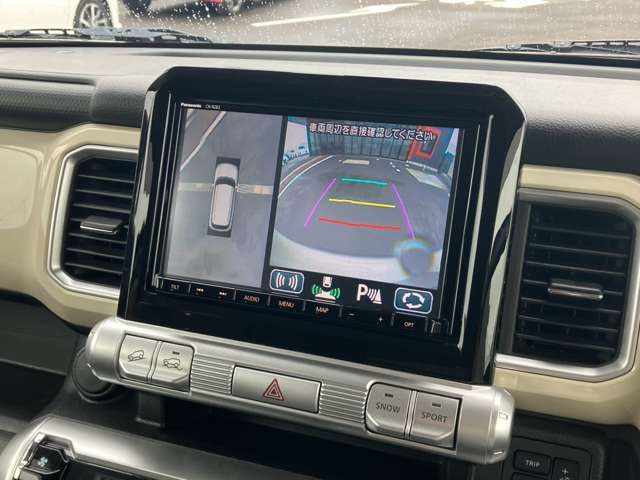 XBEE 4WD