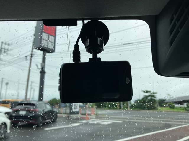 XBEE 4WD
