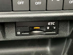 XBEE 4WD