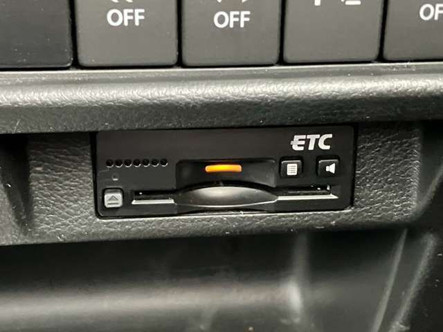 XBEE 4WD