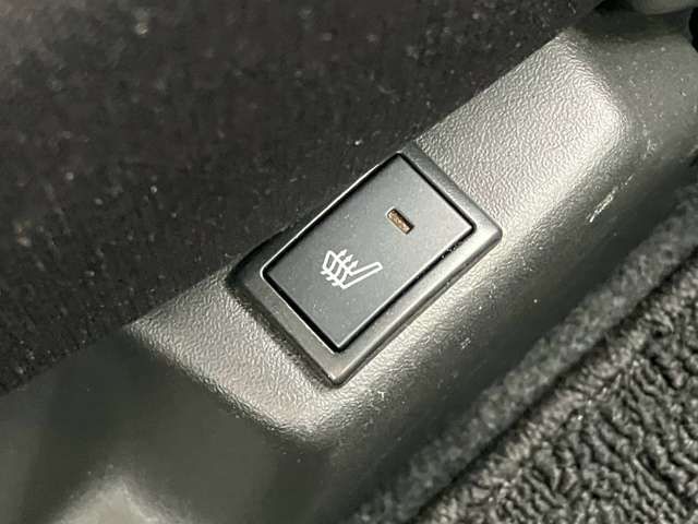 XBEE 4WD