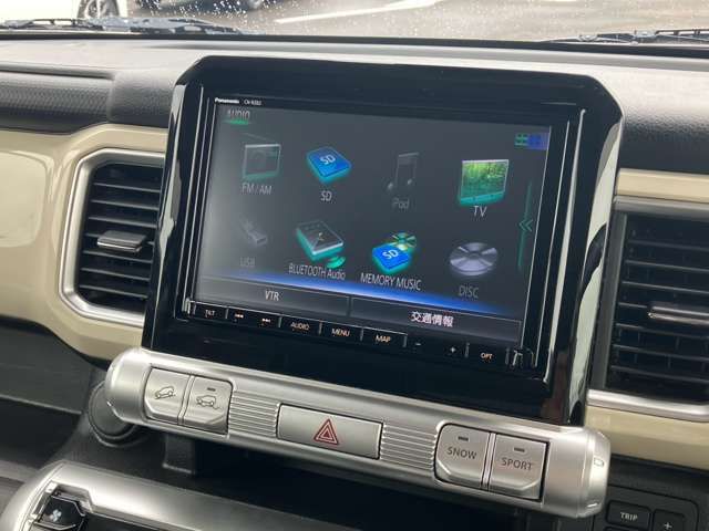 XBEE 4WD