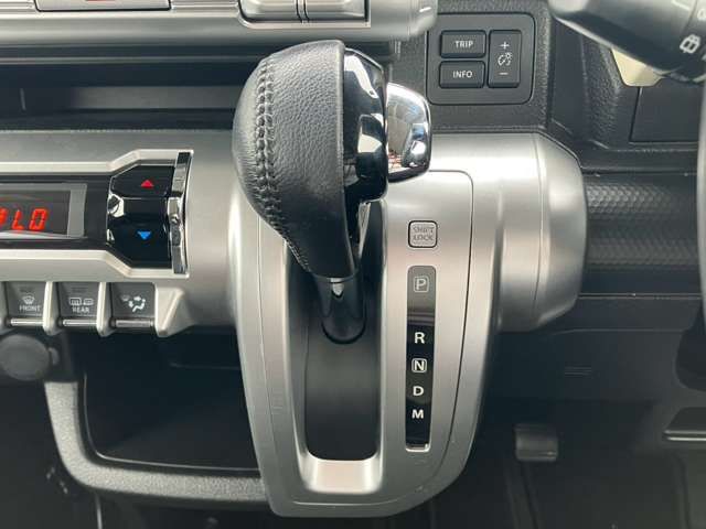 XBEE 4WD