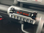 XBEE 4WD