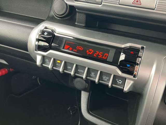 XBEE 4WD
