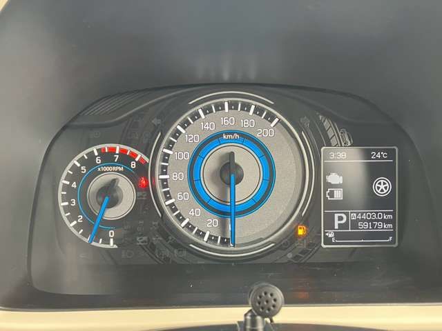 XBEE 4WD