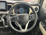 XBEE 4WD