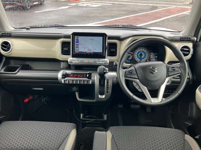 XBEE 4WD