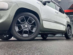 XBEE 4WD
