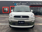 XBEE 4WD