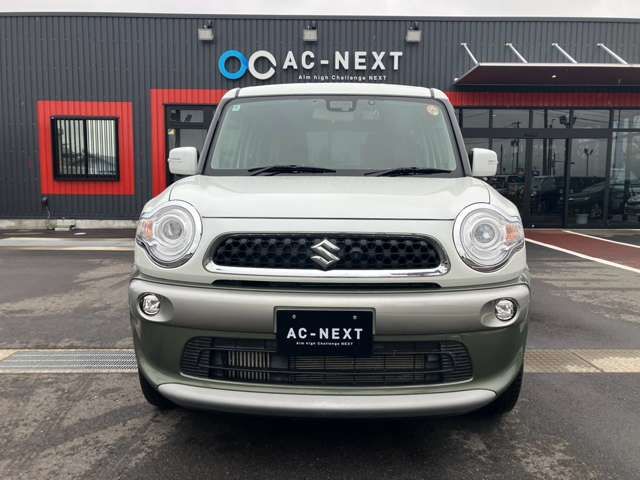 XBEE 4WD