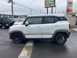 XBEE 4WD