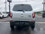 XBEE 4WD