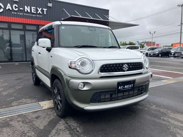 XBEE 4WD