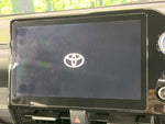 VOXY HYBRID