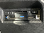 VOXY HYBRID