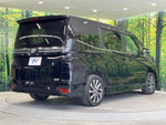 VOXY HYBRID