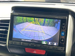 N BOX 4WD