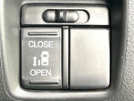 N BOX 4WD