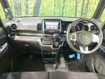 N BOX 4WD