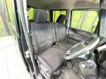 N BOX 4WD