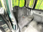 N BOX 4WD