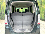 N BOX 4WD
