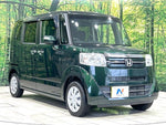 N BOX 4WD