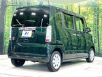 N BOX 4WD