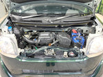 N BOX 4WD