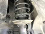 N BOX 4WD