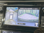X-TRAIL 2WD