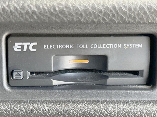 X-TRAIL 2WD