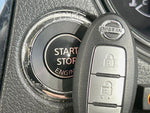 X-TRAIL 2WD