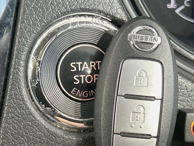 X-TRAIL 2WD