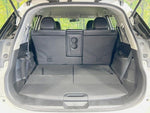 X-TRAIL 2WD