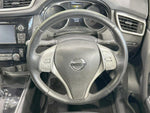 X-TRAIL 2WD