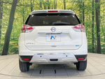 X-TRAIL 2WD