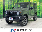 JIMNY 4WD