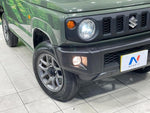 JIMNY 4WD