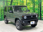 JIMNY 4WD