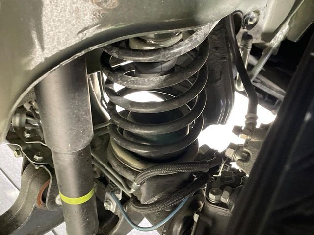JIMNY 4WD