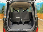 VOXY 4WD