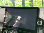 SIENTA HYBRID