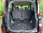SIENTA HYBRID