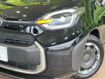 SIENTA HYBRID