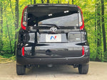 SIENTA HYBRID