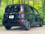 SIENTA HYBRID