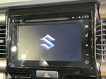 HUSTLER